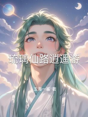 琉璃仙境游戏好玩吗